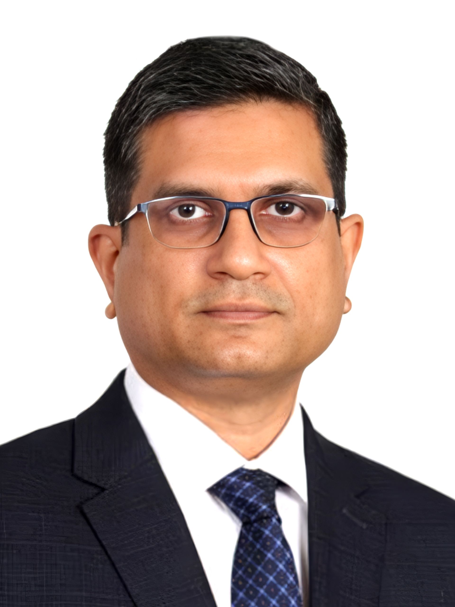 জনাব মোঃ আরিফুল বারী ব্যাংক এশিয়ার নতুন উপ-ব্যবস্থাপনা পরিচালক
